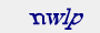 captcha img