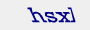 captcha img