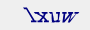 captcha img