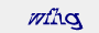 captcha img