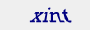 captcha img