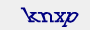 captcha img