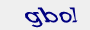 captcha img