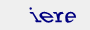 captcha img