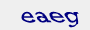 captcha img