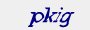 captcha img