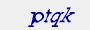 captcha img