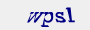 captcha img