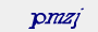 captcha img