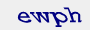 captcha img