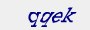 captcha img