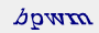 captcha img