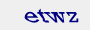 captcha img