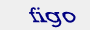 captcha img