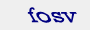 captcha img