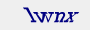 captcha img