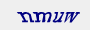 captcha img
