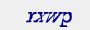 captcha img