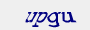 captcha img