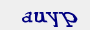 captcha img