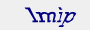 captcha img