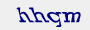 captcha img
