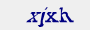 captcha img
