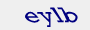 captcha img
