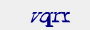 captcha img