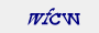 captcha img