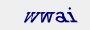 captcha img