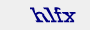 captcha img