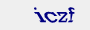 captcha img