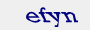 captcha img