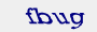 captcha img