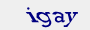 captcha img