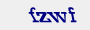 captcha img
