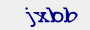 captcha img