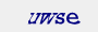 captcha img