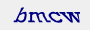 captcha img