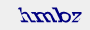 captcha img
