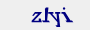 captcha img