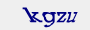 captcha img