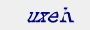 captcha img