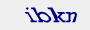 captcha img