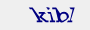 captcha img