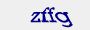 captcha img