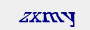 captcha img