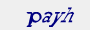 captcha img
