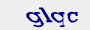 captcha img